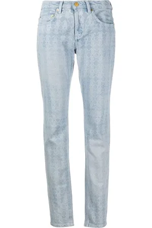 Roberto Cavalli Skinny