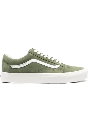 Vans Old Skool 36 DX sneakers