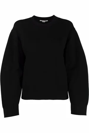 Stella McCartney Stickad tröja