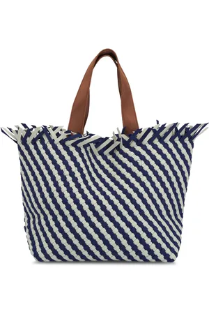 Naghedi Havana totebag