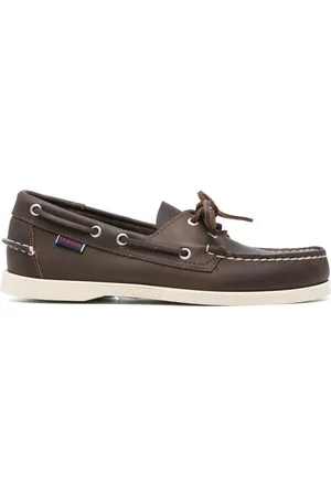 SEBAGO Portland seglarskor