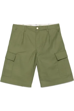JUNYA WATANABE Cargoshorts