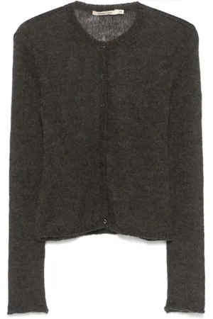 Paloma Wool Champions kofta