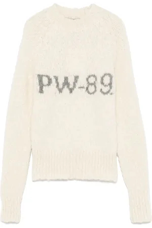 Paloma Wool Solo tröja