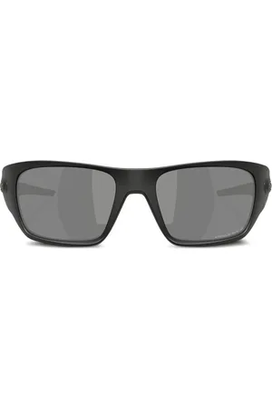 Oakley Masseter solglasögon