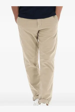 Tommy Hilfiger Byxor i bomull