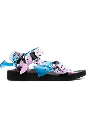 Arizona Love Sandaler med tryck