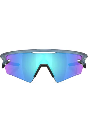 Oakley Mask solglasögon