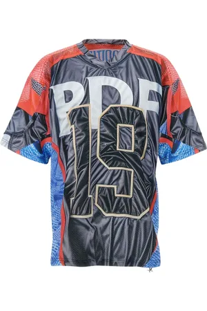 PDF T