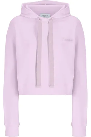 LANEUS Hoodie