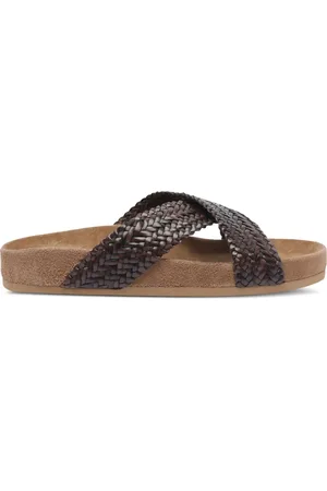 Dragon Diffusion Sandaler i mocka