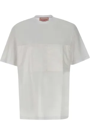 Iceberg 5D t