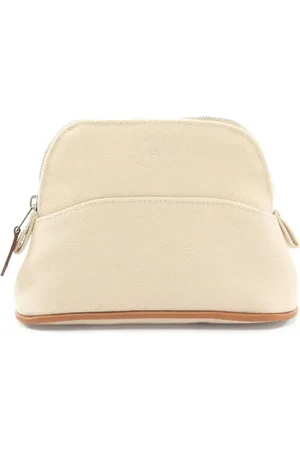 Hermès Hermès Pre