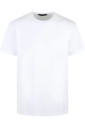 LOW BRAND T