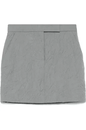 Max Mara Abate minikjol