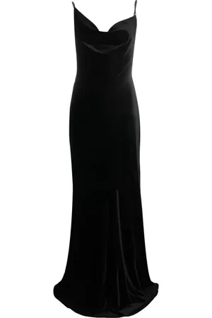 Serafini V