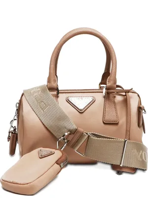 Prada Prada Pre