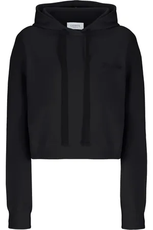 LANEUS Hoodie
