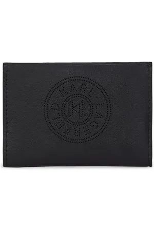Karl Lagerfeld K/Circle korthållare