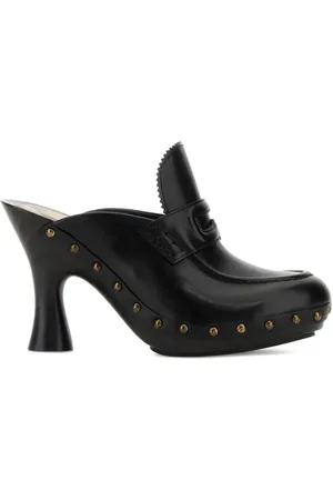 Burberry Vadderade slip
