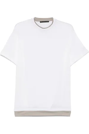 LOW BRAND T