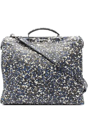 Fendi Fendi Pre