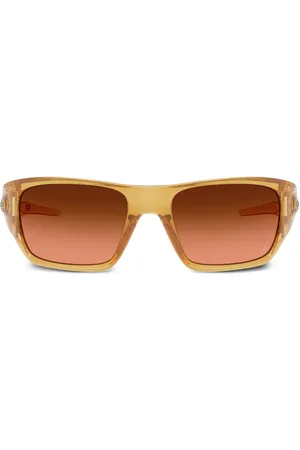 Oakley Masseter solglasögon