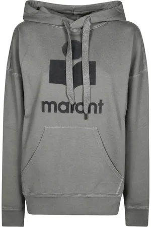Marant Etoile Mansel hoodie