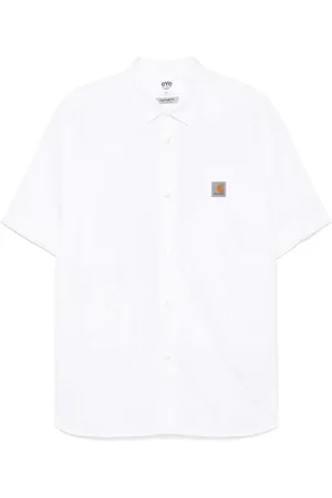 JUNYA WATANABE X Carhartt skjorta