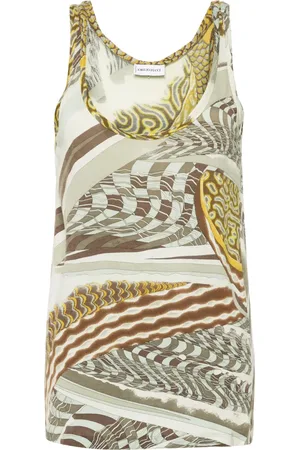 PUCCI Pre-Owned PUCCI Pre