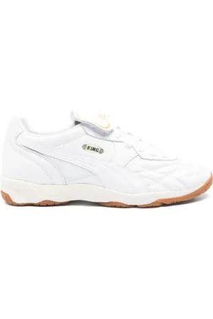 PUMA King Indoor sneakers
