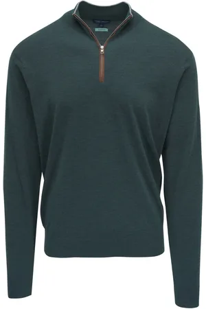 Peter Millar Excursionist Flex tröja