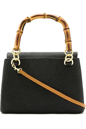 SERPUI Leona tote