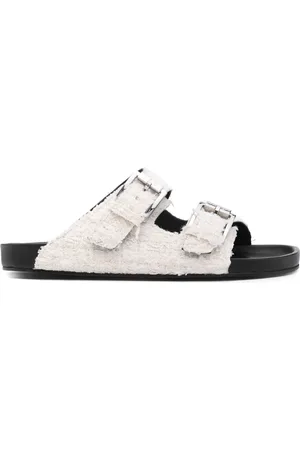 IRO Billie låga sandaler