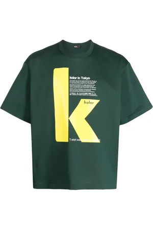 Kolor T