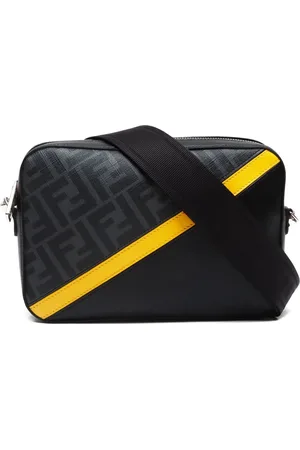 Fendi Fendi Pre