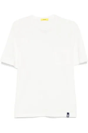 DRUMOHR T