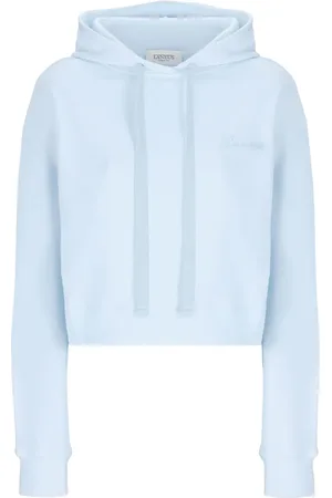 LANEUS Hoodie
