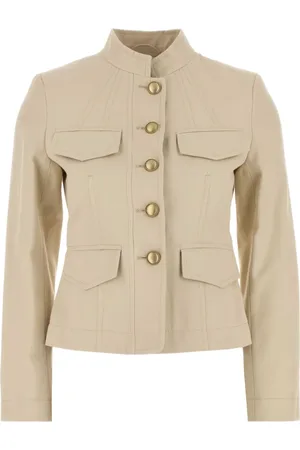 Max Mara Astori jacka