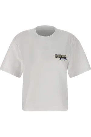 Iceberg T