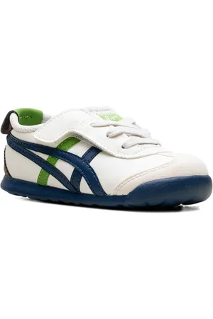 Onitsuka Tiger Mexico 66 sneakers