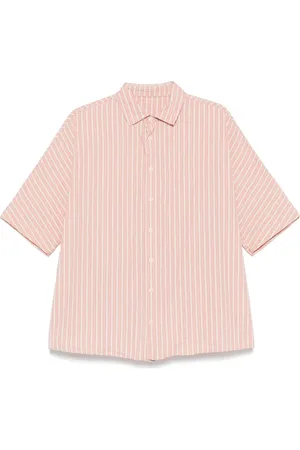 CASEY CASEY Waga Soleil skjorta