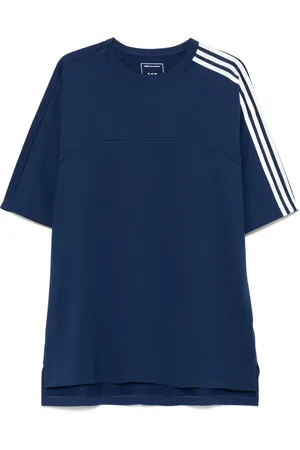Y-3 Y