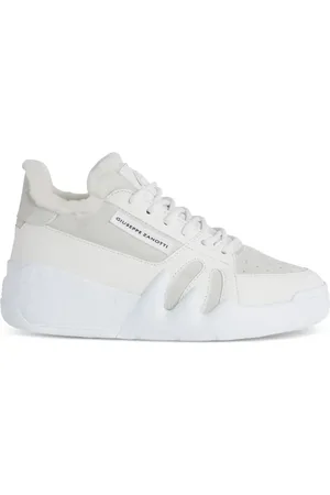 Giuseppe Zanotti Talon träningsskor