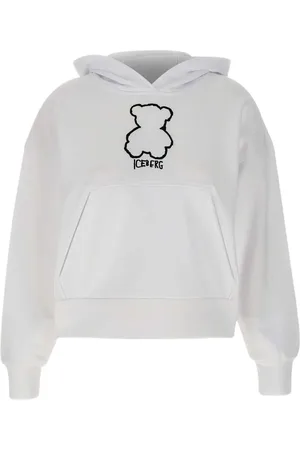 Iceberg Cool sweatshirt