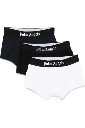 Palm Angels 3