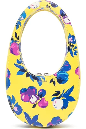 COPERNI Swipe liten totebag