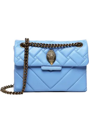 Kurt Geiger Kensington axelväska