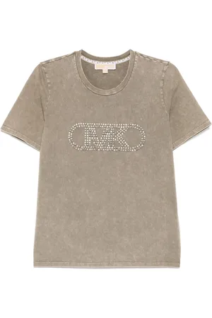 Michael Kors Klassisk t