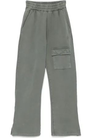 MOUTY Alone sweatpants